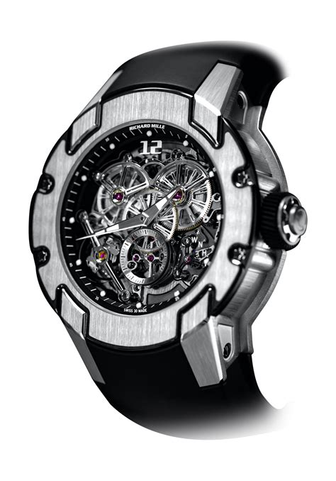 richard mille 031|richard mille watch chronometer.